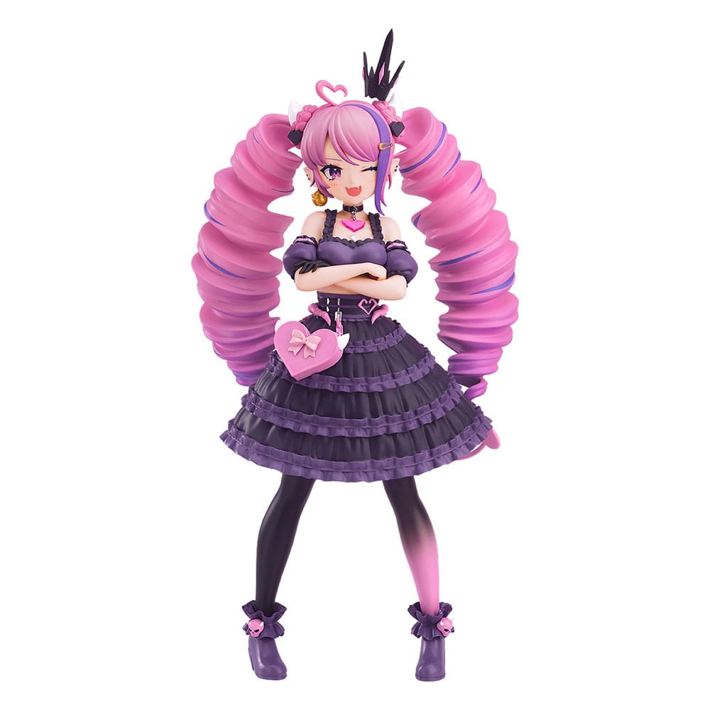 VShojo Estatua PVC Pop Up Parade SP Ironmouse 22 cm  