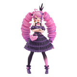 VShojo Estatua PVC Pop Up Parade SP Ironmouse 22 cm  