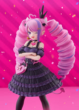 VShojo Estatua PVC Pop Up Parade SP Ironmouse 22 cm  