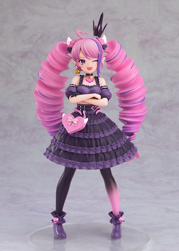 VShojo Estatua PVC Pop Up Parade SP Ironmouse 22 cm  