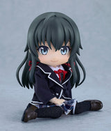 My Teen Romantic Comedy SNAFU Figura Nendoroid Doll Yukino Yukinoshita 14 cm