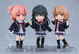 My Teen Romantic Comedy SNAFU Figura Nendoroid Doll Yukino Yukinoshita 14 cm
