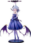 Blue Archive Estatua PVC 1/7 Hina (Dress) 25 cm
