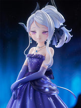Blue Archive Estatua PVC 1/7 Hina (Dress) 25 cm    