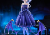Blue Archive Estatua PVC 1/7 Hina (Dress) 25 cm    