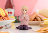 Dokagui Daisuki! Mochizuki-san Estatua PVC Pop Up Parade Swacchao! Mochizuki-san 10 cm     