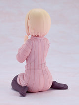 Dokagui Daisuki! Mochizuki-san Estatua PVC Pop Up Parade Swacchao! Mochizuki-san 10 cm     