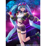 Hatsune Miku Estatua PVC 1/7 Hatsune Miku Digital Stars 2024 ver. 22 cm