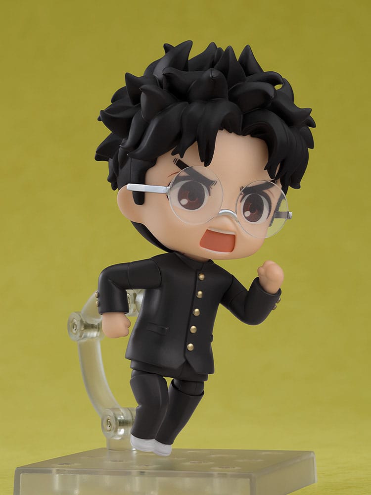 Dandadan Figura Nendoroid Okarun 10 cm     