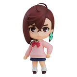 Dandadan Figura Nendoroid Momo 10 cm     
