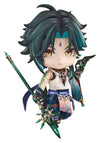 Genshin Impact Figura Nendoroid Xiao 10 cm