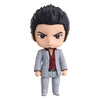 Yakuza Figura Nendoroid Kazuma Kiryu 10 cm