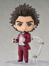 Yakuza Figura Nendoroid Ichiban Kasuga 10 cm     