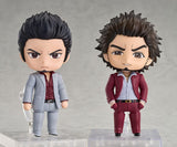 Yakuza Figura Nendoroid Ichiban Kasuga 10 cm     