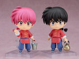 Ranma 1/2 Figura Nendoroid Ranma Saotome 10 cm             