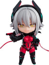 V Shojo The Movie Figura Nendoroid Zentreya 10 cm
