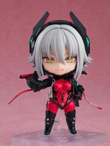 V Shojo The Movie Figura Nendoroid Zentreya 10 cm