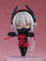 V Shojo The Movie Figura Nendoroid Zentreya 10 cm