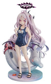 Blue Archive Figura PVC 1/7 Hina (Swimsuit) 24 cm