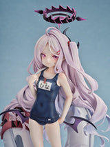 Blue Archive Figura PVC 1/7 Hina (Swimsuit) 24 cm