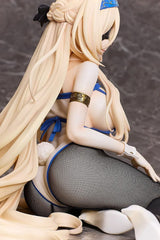Goblin Slayer Estatua PVC 1/4 Sword Maiden Bunny Ver. 30 cm