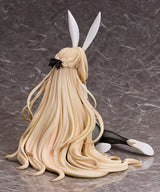 Goblin Slayer Estatua PVC 1/4 Sword Maiden Bunny Ver. 30 cm