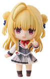 Hamidashi Creative Nendoroid Figura Hiyori Izumi 10 cm