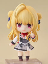 Hamidashi Creative Nendoroid Figura Hiyori Izumi 10 cm