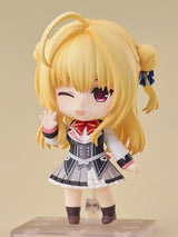 Hamidashi Creative Nendoroid Figura Hiyori Izumi 10 cm