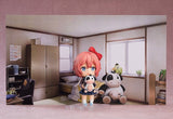 Doki Doki Literature Club! Nendoroid Figura Sayori (re-run) 10 cm