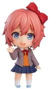 Doki Doki Literature Club! Nendoroid Figura Sayori (re-run) 10 cm