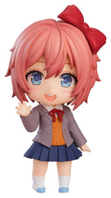 Doki Doki Literature Club! Nendoroid Figura Sayori (re-run) 10 cm