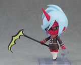 New Panty & Stocking with Garterbelt Nendoroid Figura Kneesocks 10 cm