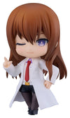 Steins;Gate Nendoroid Basic Figura Kurisu Makise: Lab Coat Ver. 10 cm