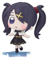Needy Streamer Overload Figura Chibi Ame 8 cm
