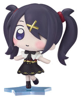 Needy Streamer Overload Figura Chibi Ame 8 cm