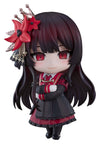 Magical Girl Witch Trials Nendoroid Figura Hiro Nikaido 10 cm