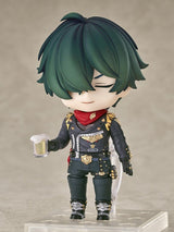 Zenless Zone Zero Nendoroid Figura Lighter 10 cm