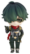 Zenless Zone Zero Nendoroid Figura Lighter 10 cm