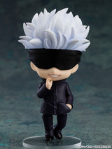 Jujutsu Kaisen Nendoroid Figura Satoru Gojo (re-run) 10 cm