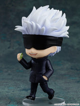 Jujutsu Kaisen Nendoroid Figura Satoru Gojo (re-run) 10 cm