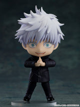 Jujutsu Kaisen Nendoroid Figura Satoru Gojo (re-run) 10 cm