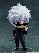 Jujutsu Kaisen Nendoroid Figura Satoru Gojo (re-run) 10 cm