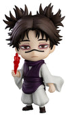 Jujutsu Kaisen Nendoroid Figure Choso (re-run) 10 cm