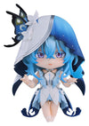 Wuthering Waves Nendoroid Figura The Shorekeeper 10 cm