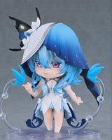 Wuthering Waves Nendoroid Figura The Shorekeeper 10 cm