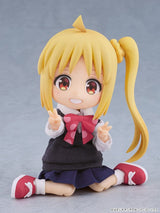 Bocchi the Rock! Nendoroid Doll Figura Nijika Ijichi 14 cm