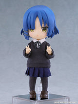 Bocchi the Rock! Nendoroid Doll Figura Ryo Yamada 14 cm