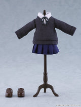 Bocchi the Rock! Nendoroid Doll Figura Ryo Yamada 14 cm