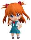 Riedizione del Nendoroid di Evangelion: Asuka Shikinami Langley, 10 cm